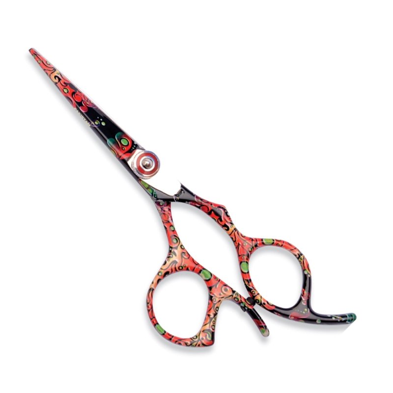 aaabix_bar_hair_sci_001.jpg Barracuda Hair Scissor - Image 1