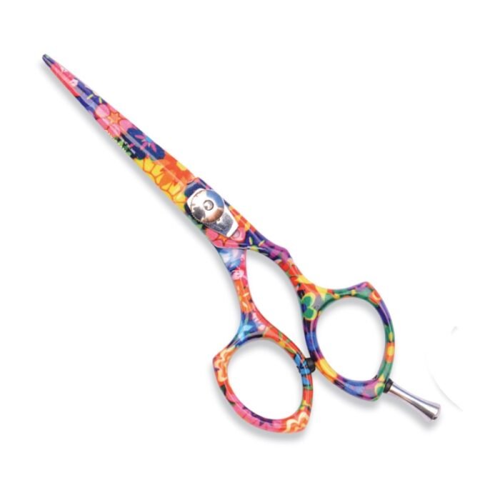 Barracuda Hair Scissor - Image 1