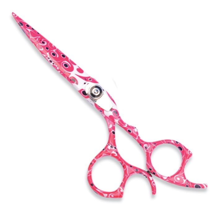 Barracuda Hair Scissor - Image 1