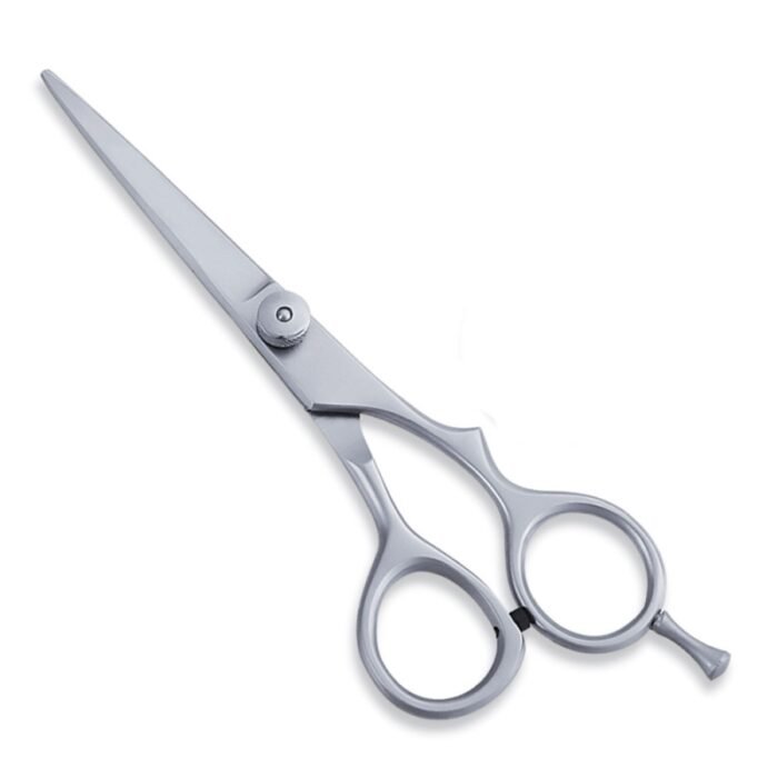 Barracuda Hair Scissor - Image 1