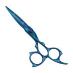 Blue Coated Scissor / Shear