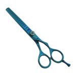 Blue Coated Scissor / Shear