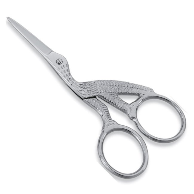 aaabix_cuti_per_sci_0019.jpg Cuticle & Personal Care Scissor - Image 1