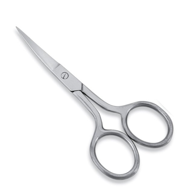 aaabix_cuti_per_sci_0020.jpg Cuticle & Personal Care Scissor - Image 1