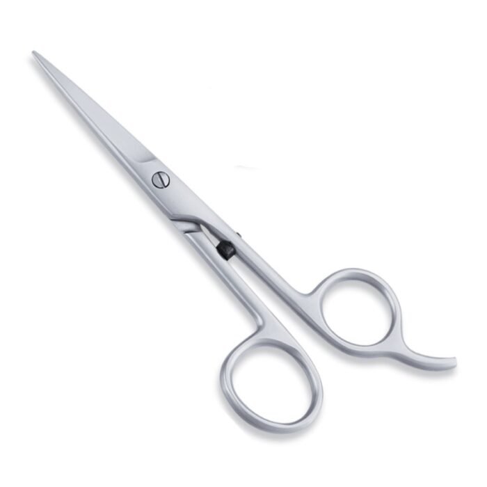 Economy Hair Scissor - Image 1