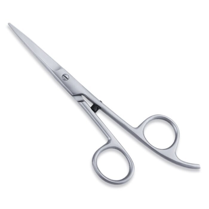 Economy Hair Scissor - Image 1