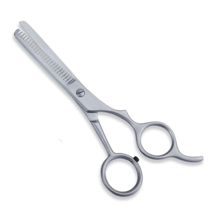 Economy Hair Thinning Scissor - Image 1