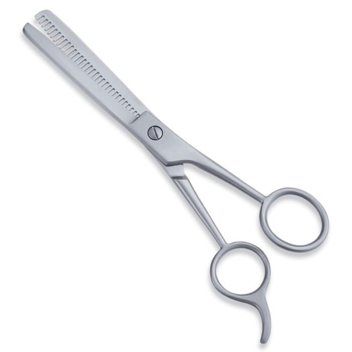 Economy Hair Thinning Scissor - Image 1