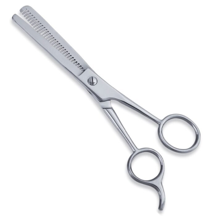 Economy Hair Thinning Scissor - Image 1
