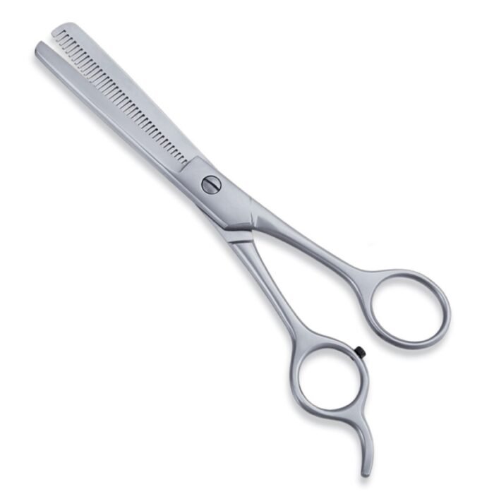 Economy Hair Thinning Scissor - Image 1