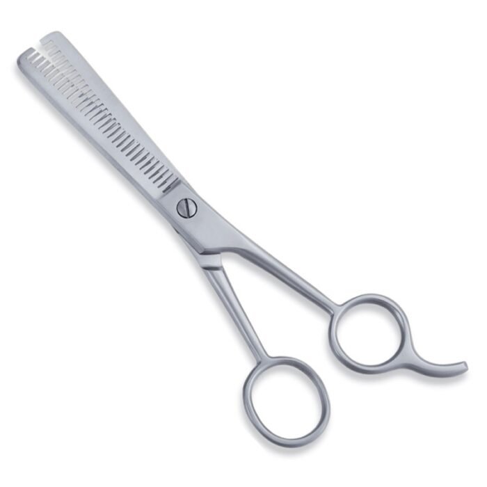 Economy Hair Thinning Scissor - Image 1