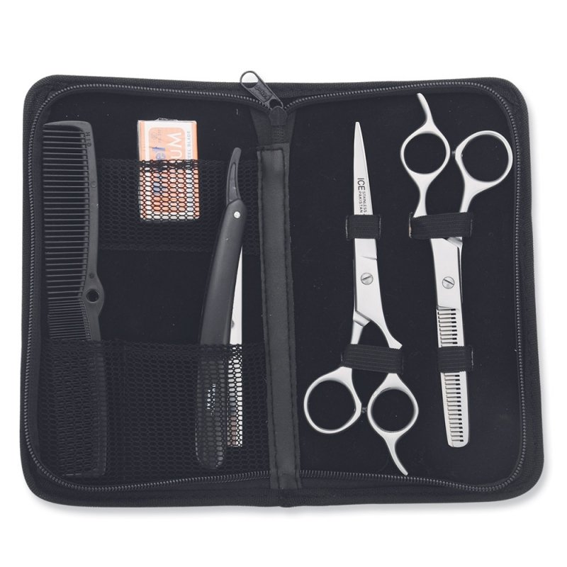 aaabix_hair_careset_0014.jpg Hair Care Set - Image 1