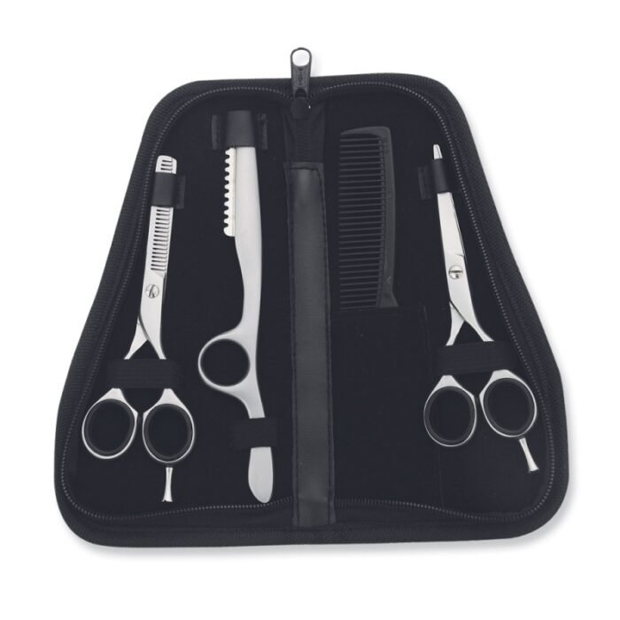 Hair Care Set - Image 1