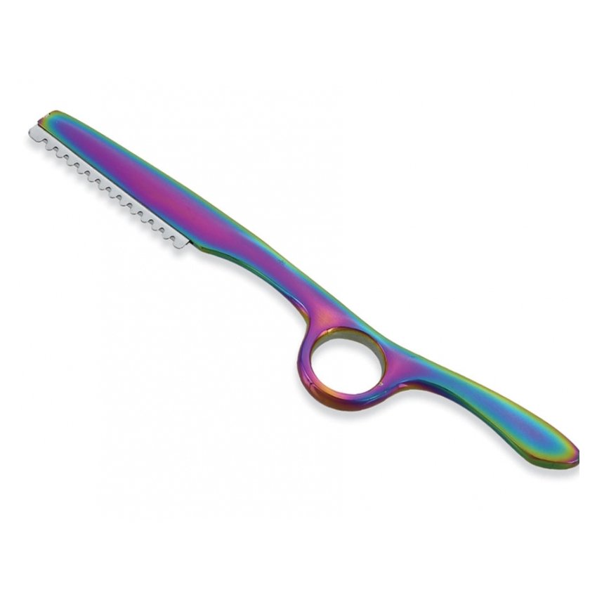 aaabix_hair_caretool_0011.jpg Hair & Skin Care Tool - Image 1