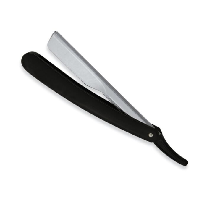 Hair & Skin Care Tool - Image 1