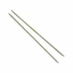 Manicure & Pedicure Implement