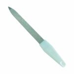 Manicure & Pedicure Implement