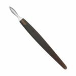 Manicure & Pedicure Implement