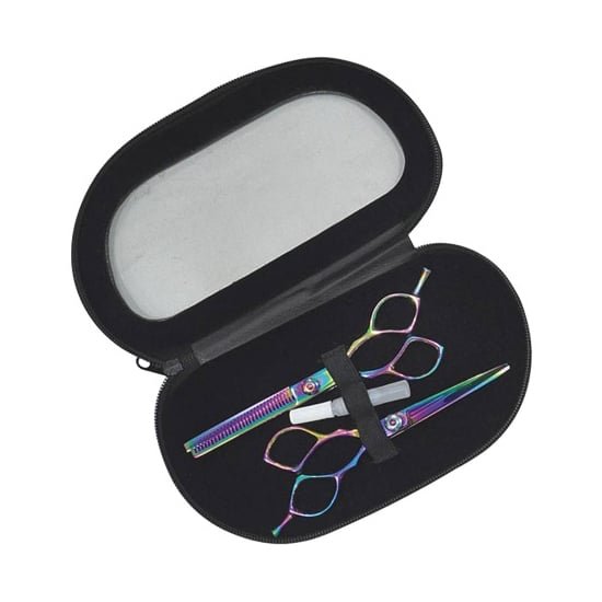 aaabix_mani_pedi_kit_001.jpg Manicure & Pedicure Kit - Image 1