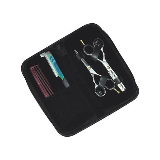 aaabix_mani_pedi_kit_0011.jpg Manicure & Pedicure Kit - Image 1