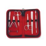 Manicure & Pedicure Kit