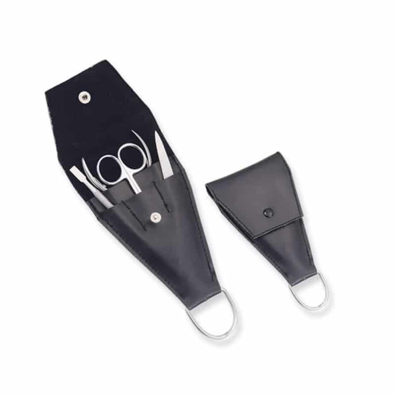 aaabix_mani_pedi_kit_0026.jpg Manicure & Pedicure Kit - Image 1