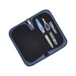 Manicure & Pedicure Kit