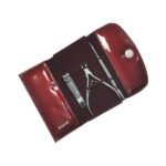 Manicure & Pedicure Kit