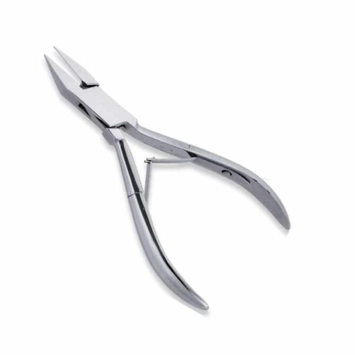 Nail & Pedicure Cutter - Image 1