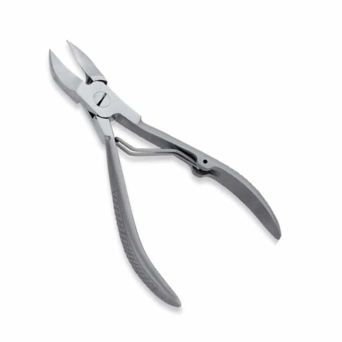 Nail & Pedicure Cutter - Image 1