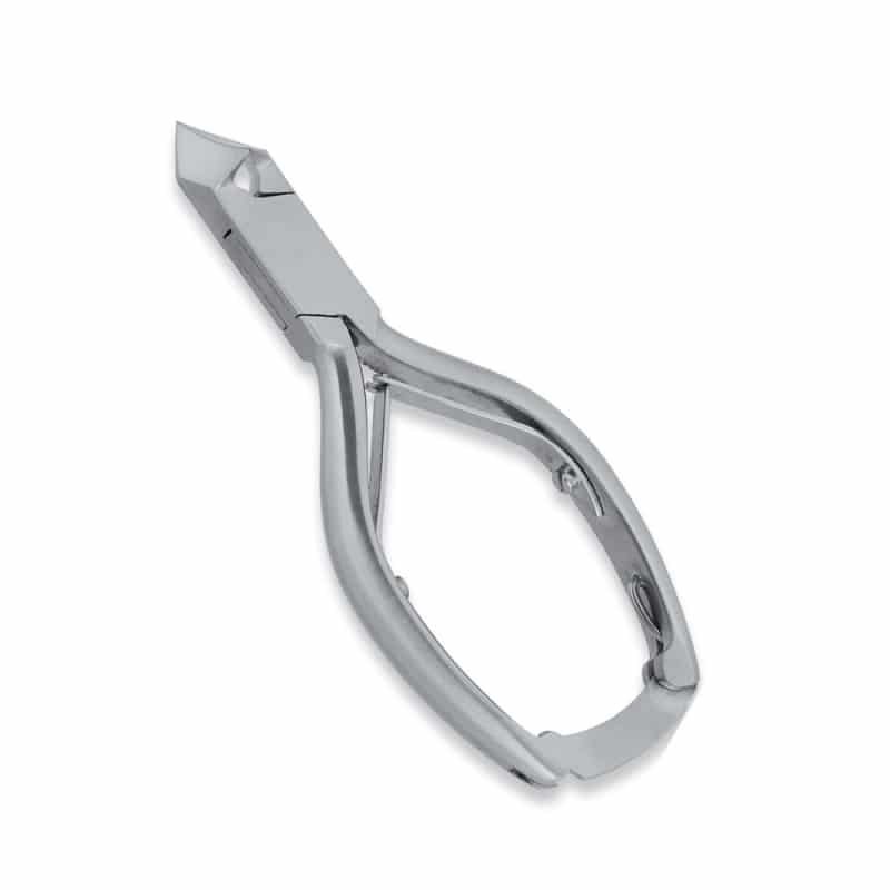 aaabix_nail_pedi_cutt_0021.jpg Nail & Pedicure Cutter - Image 1