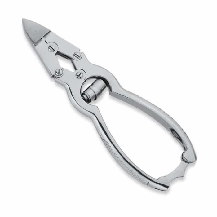 Nail & Pedicure Cutter - Image 1