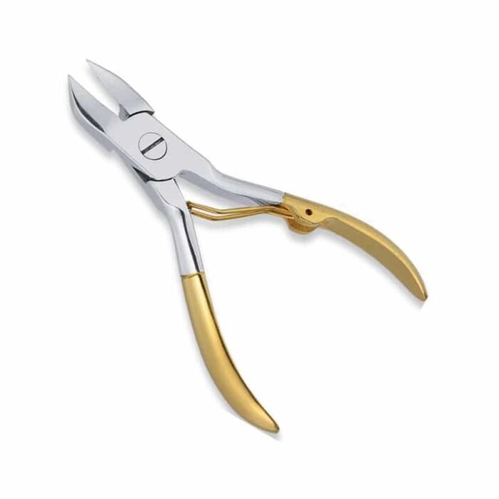 Nail & Pedicure Cutter - Image 1