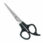 Plastic Handle Shear