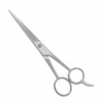 Professional Hair Cutting Shear