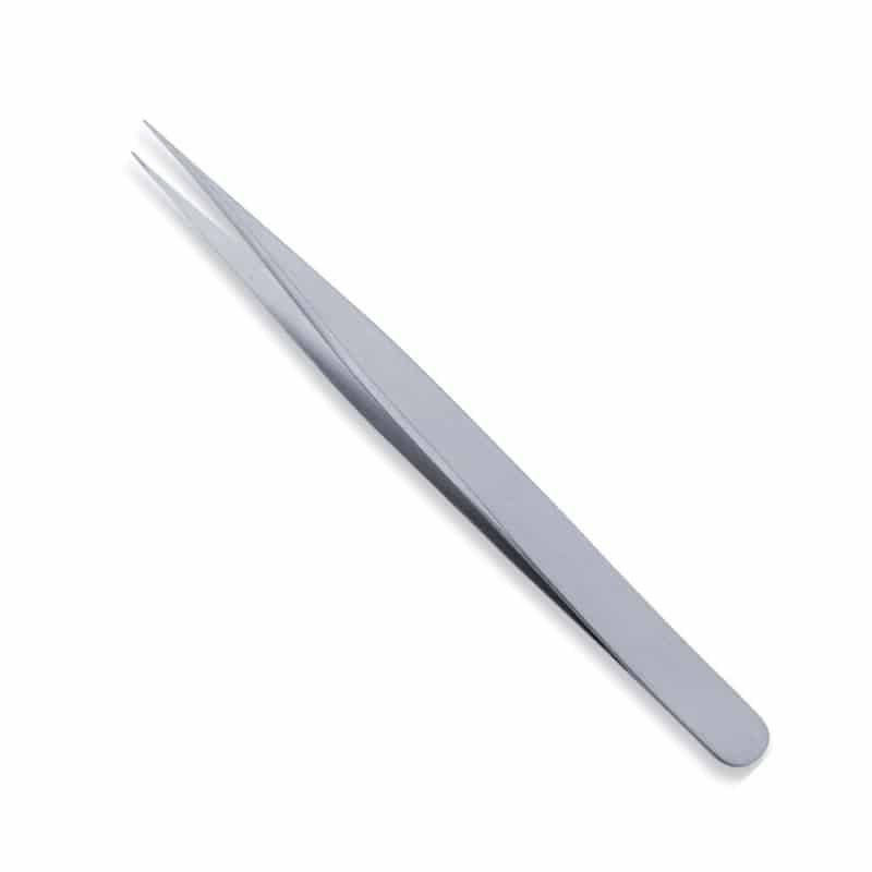aaabix_pro_tweezer_0014.jpg Professional Tweezer - Image 1