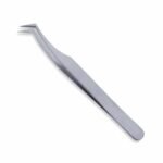 Professional Tweezer