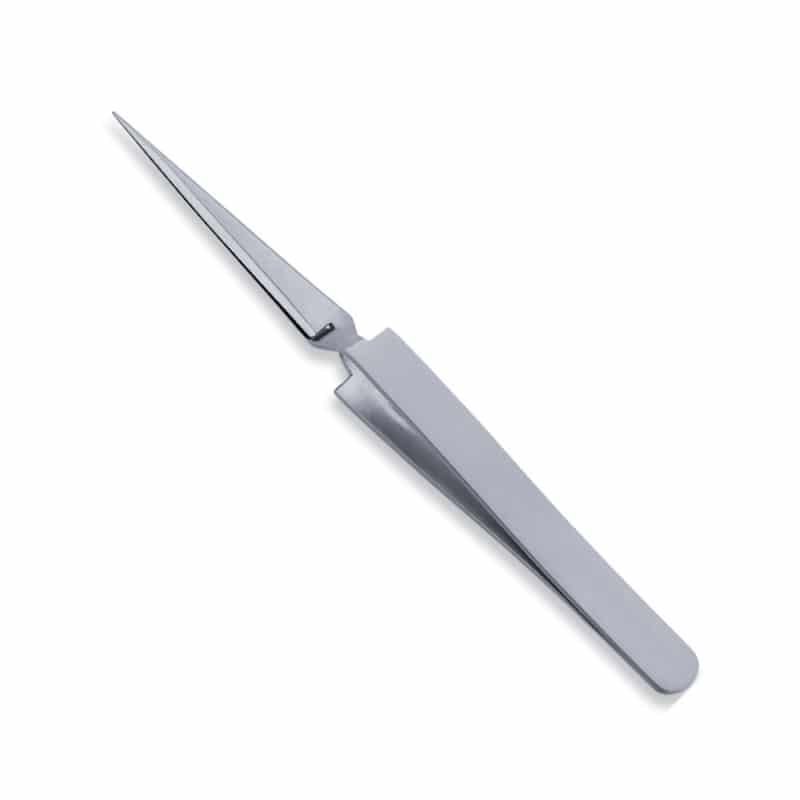 aaabix_pro_tweezer_0018.jpg Professional Tweezer - Image 1