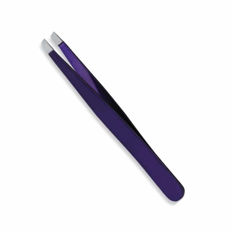 aaabix_pro_tweezer_0022.jpg Professional Tweezer - Image 1