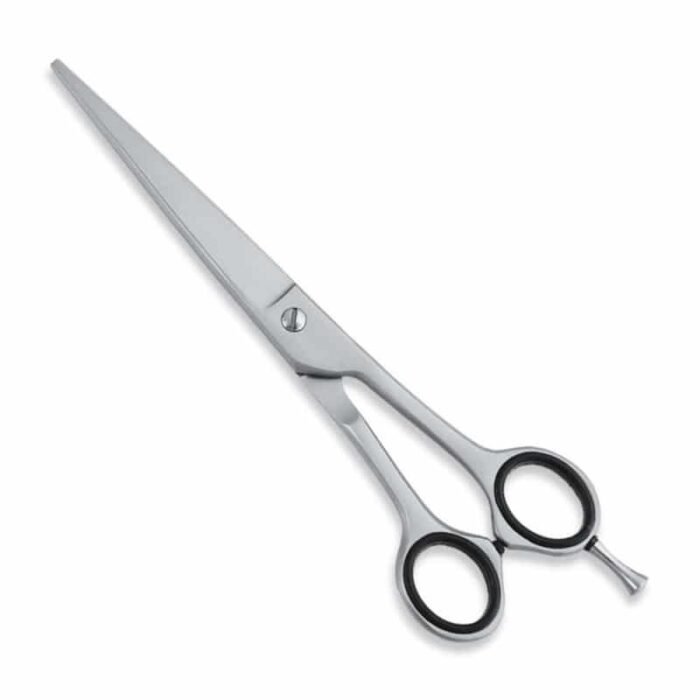 Super Cut Hair Scissor - Image 1