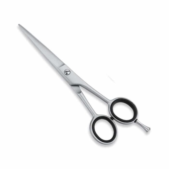 Super Cut Hair Scissor - Image 1