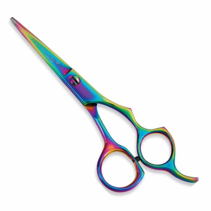 aaabix_titani_coat_hsci_0019.jpg Titanium Coated Hair Scissor - Image 1