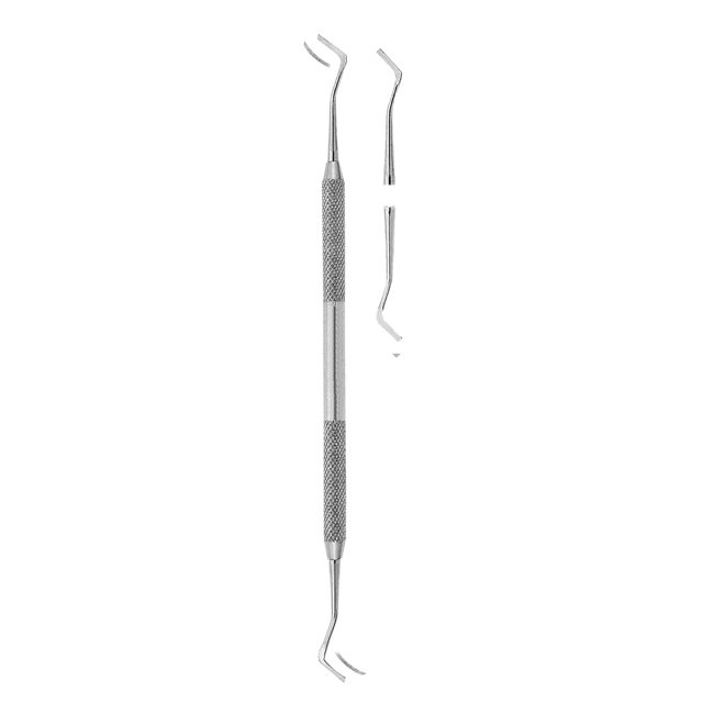 aaadix_cavity_per_ins_003.jpg Cavity Preparation Instrument - Image 1