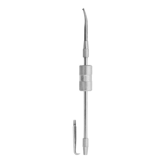 aaadix_crown_ins_003.jpg Crown Instrument - Image 1