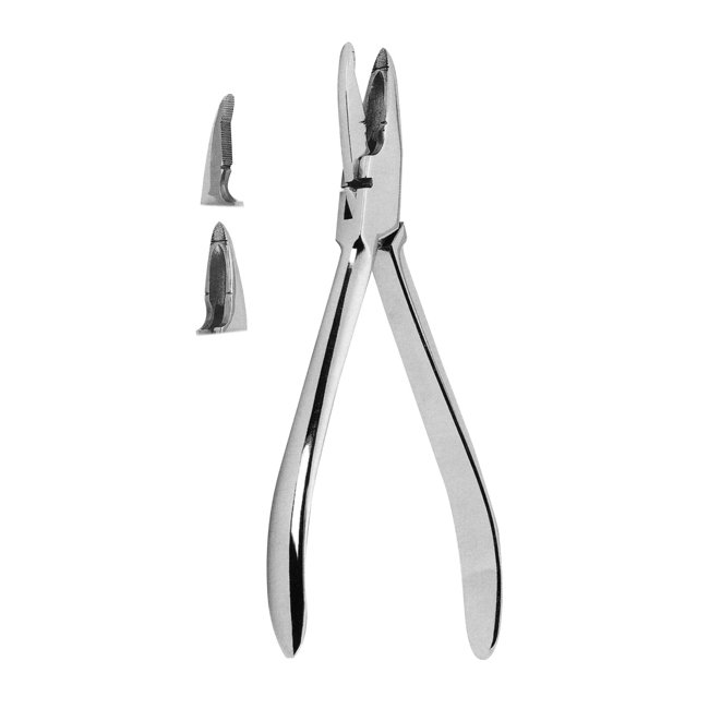 aaadix_dent_plier_0019.jpg Plier - Image 1