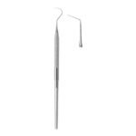 Explorer Anatomic Handle