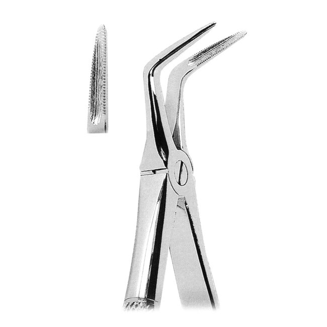 aaadix_extrac_forcep_0016.jpg Extracting Forcep - Image 1