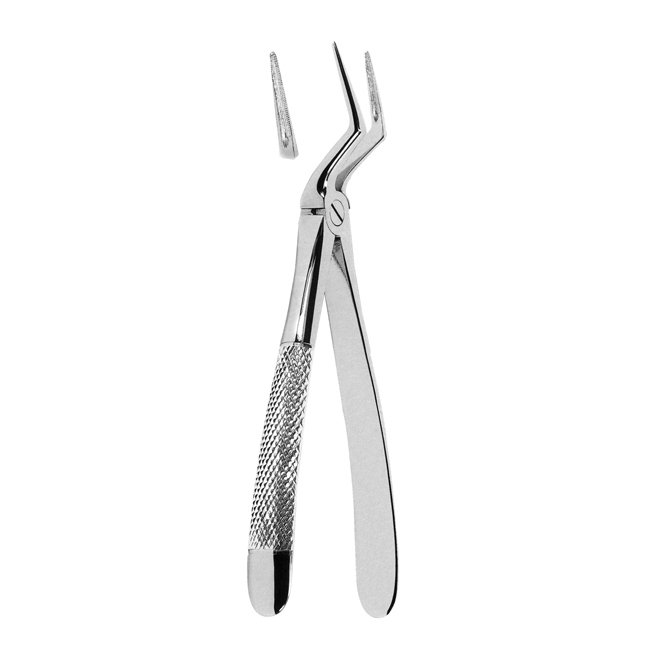 aaadix_extrac_forcep_0026.jpg Extracting Forcep - Image 1