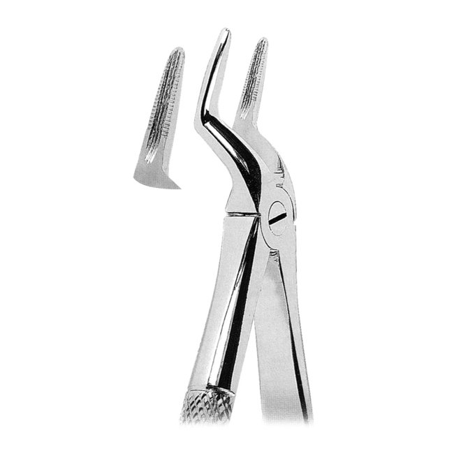 aaadix_extrac_forcep_0028.jpg Extracting Forcep - Image 1