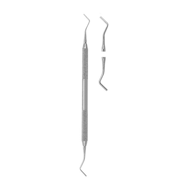 aaadix_filling_ins_0010.jpg Filling Instrument - Image 1